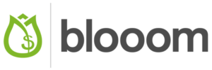 Blooom-logo