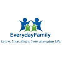 everydayfamily review